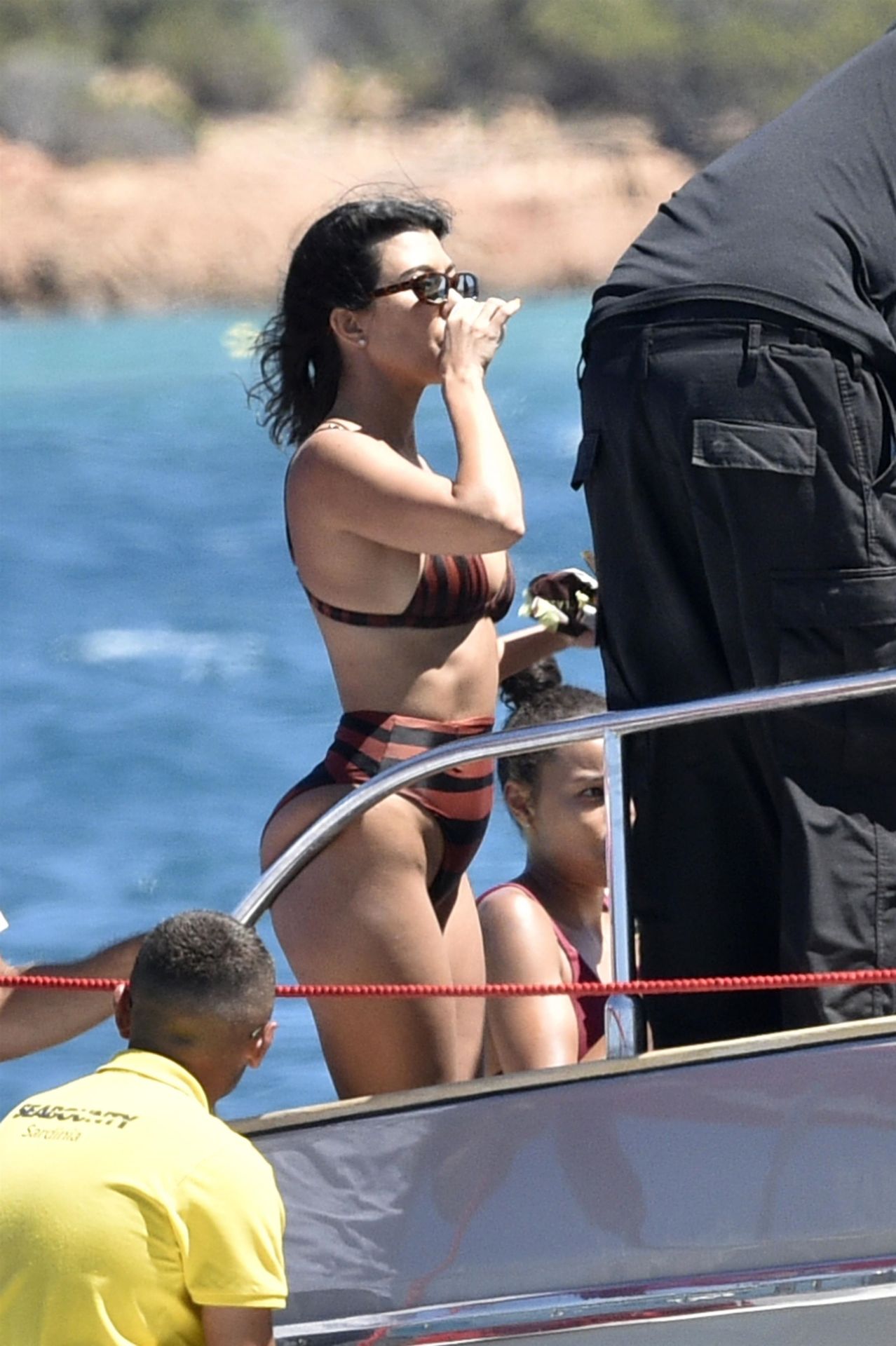 Access_Kardashian_40.jpg