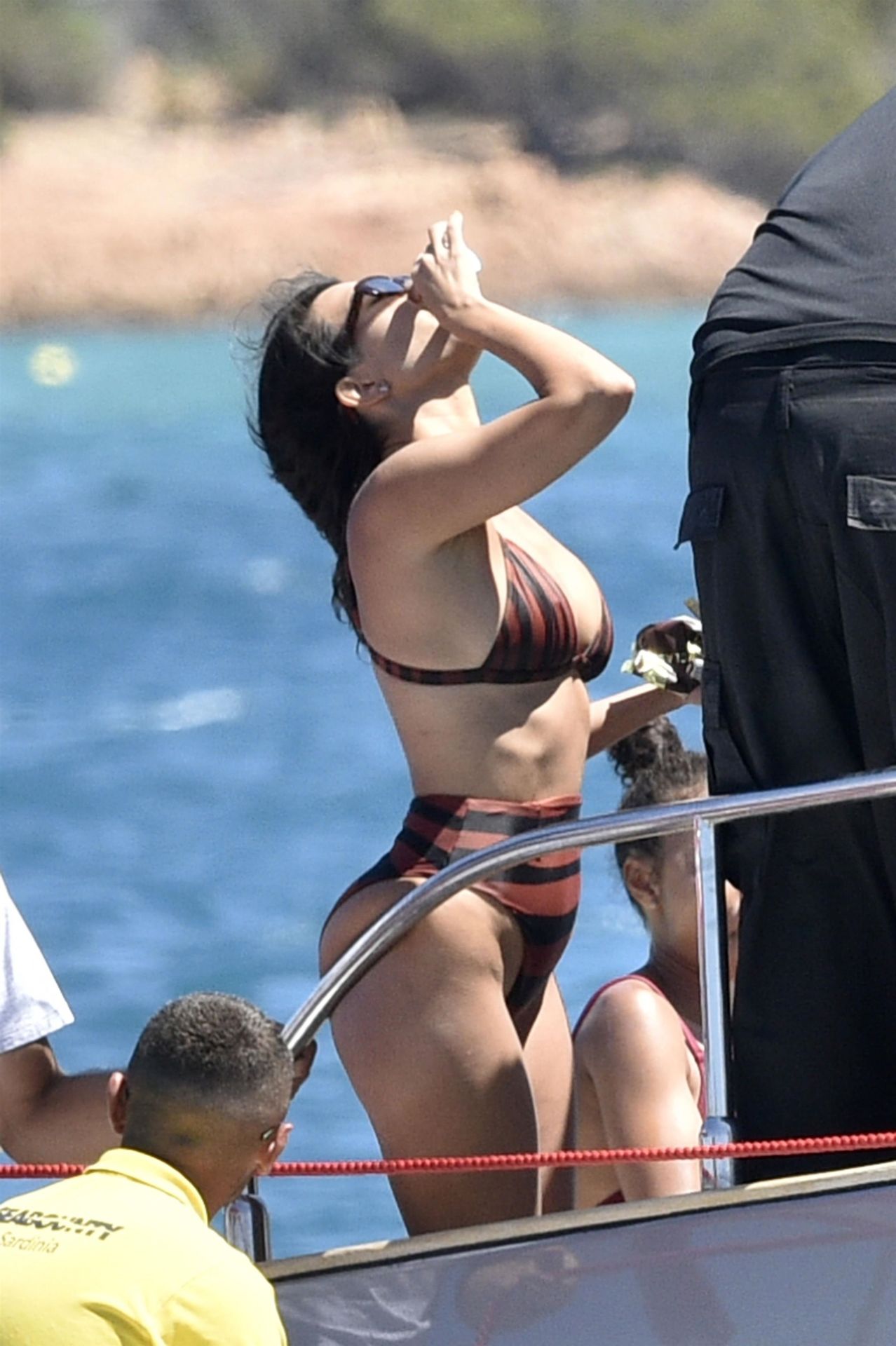 Access_Kardashian_41.jpg