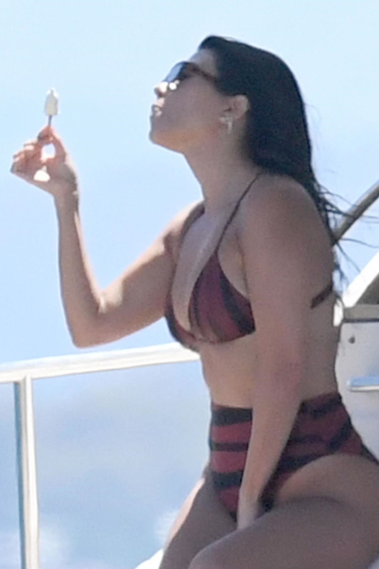 Access_Kardashian_43.jpg