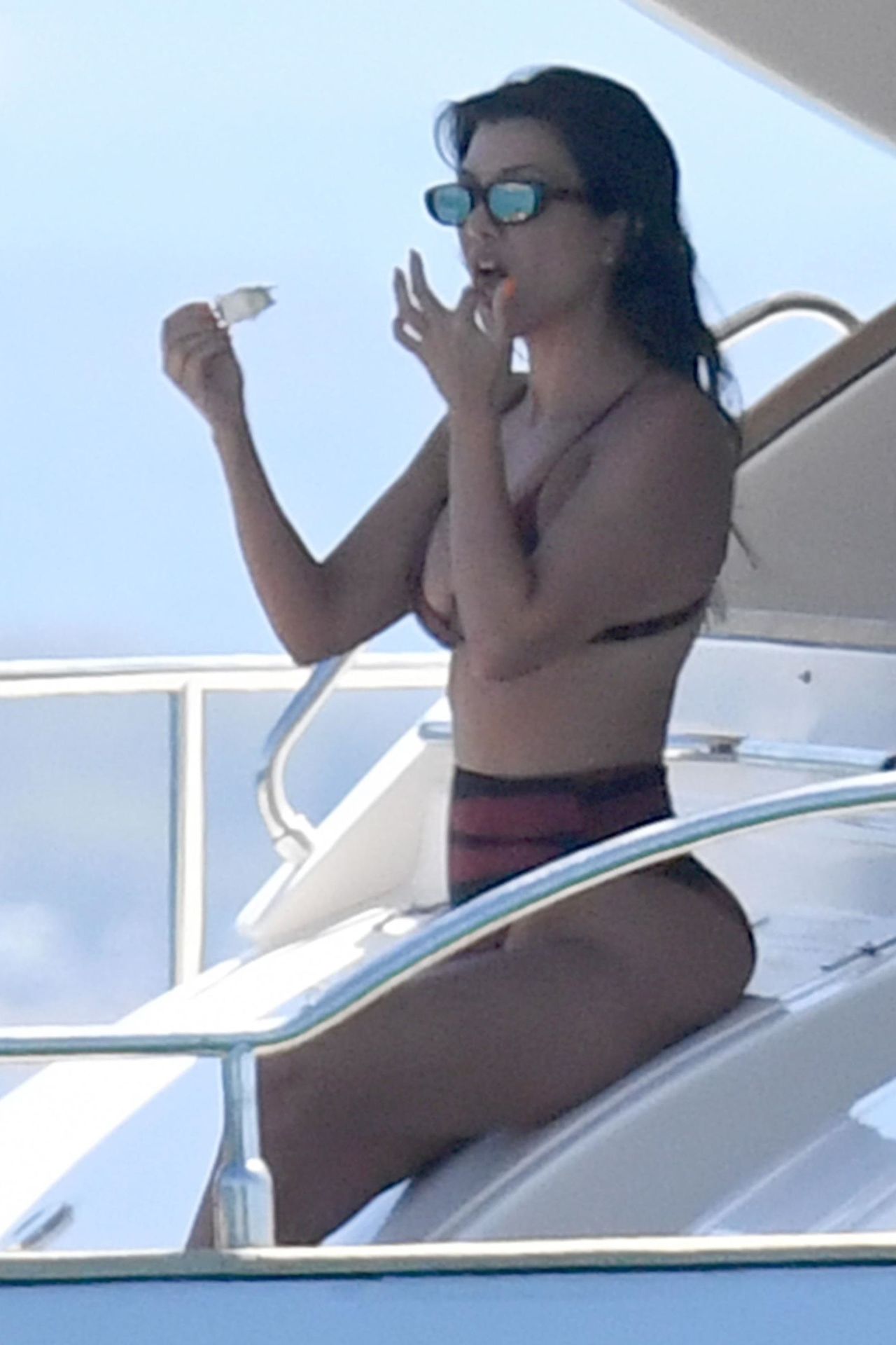 Access_Kardashian_44.jpg