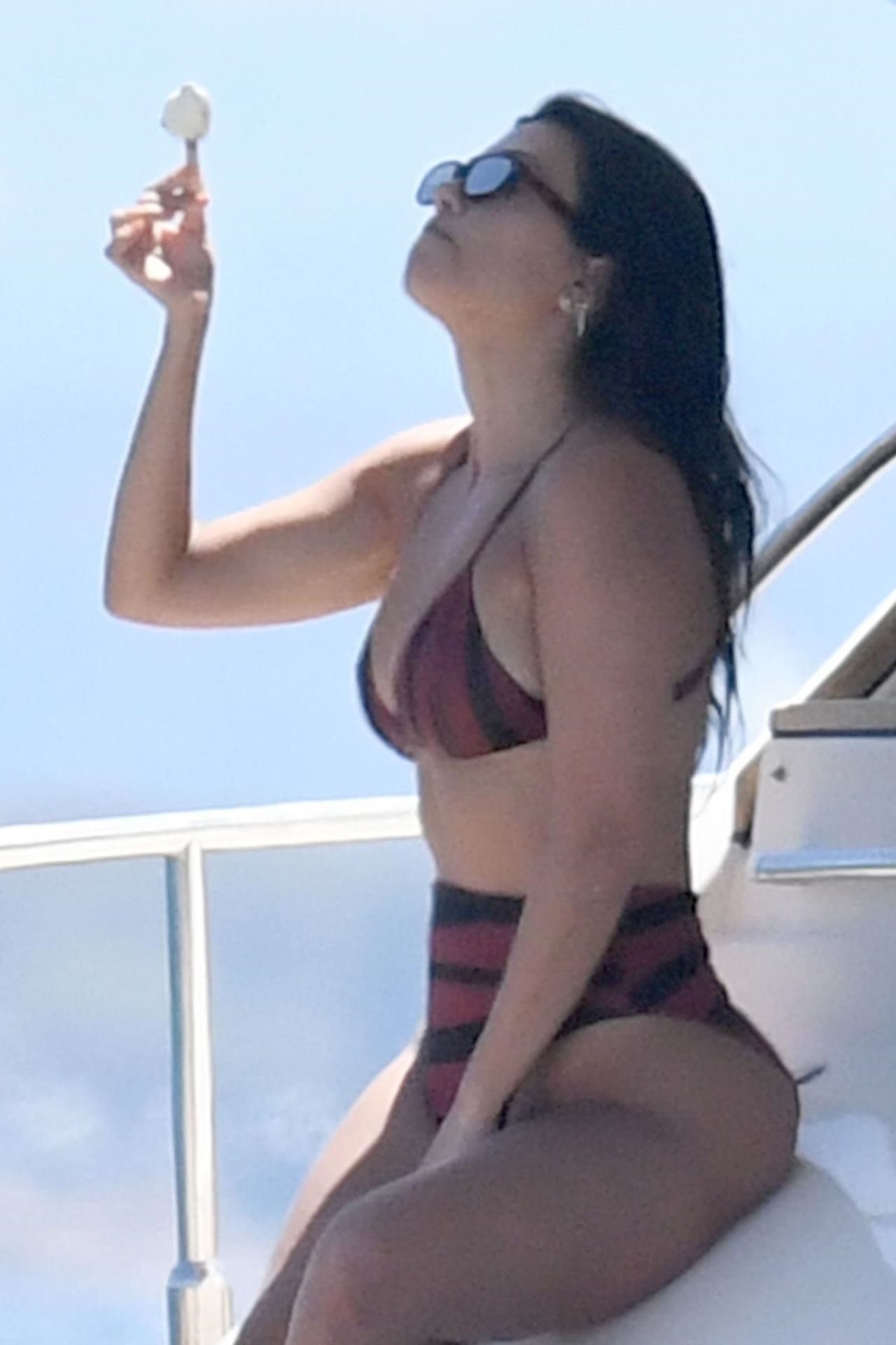 Access_Kardashian_46.jpg