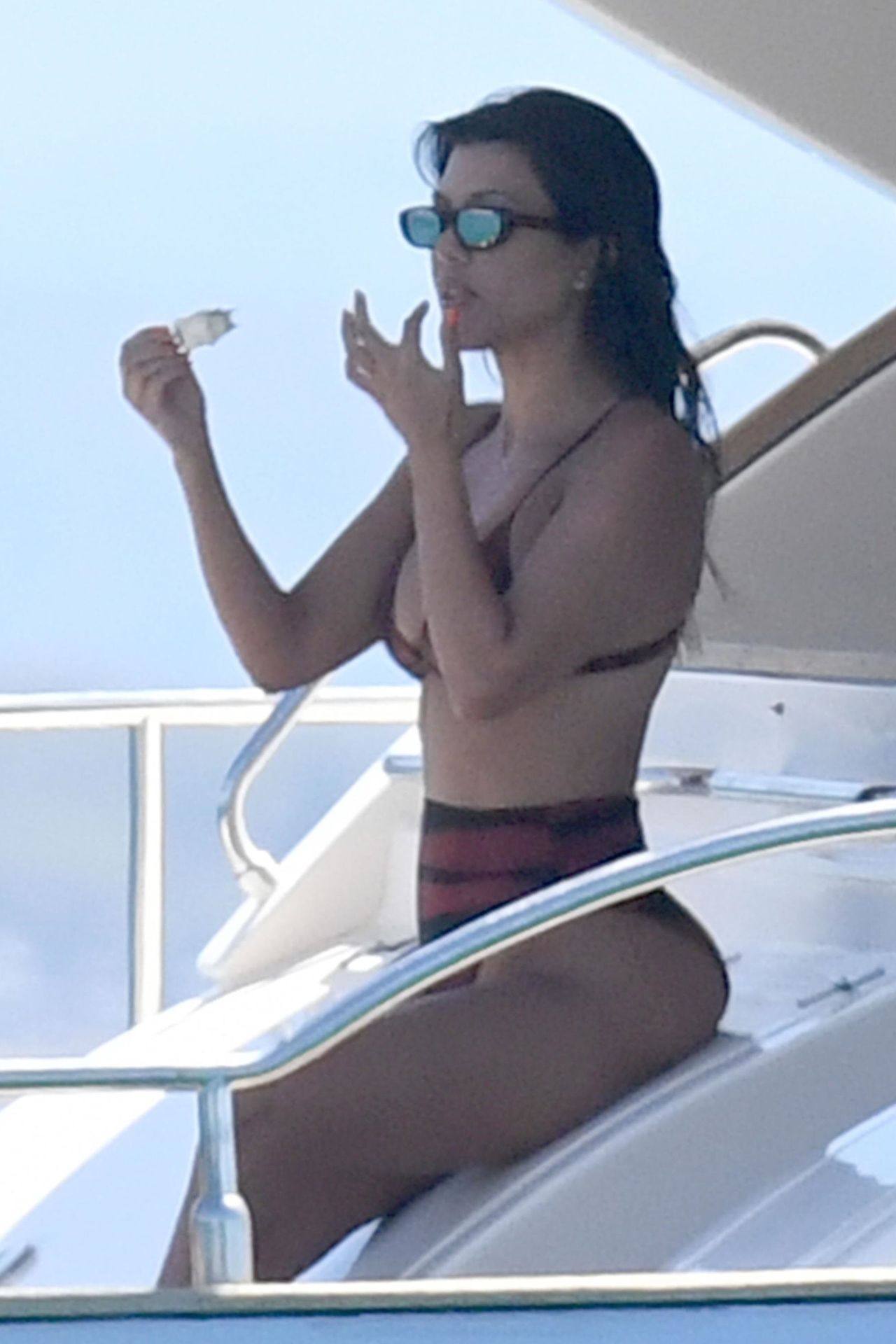Access_Kardashian_48.jpg
