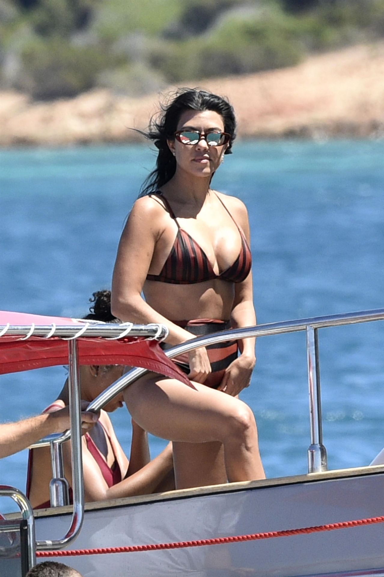 Access_Kardashian_5.jpg