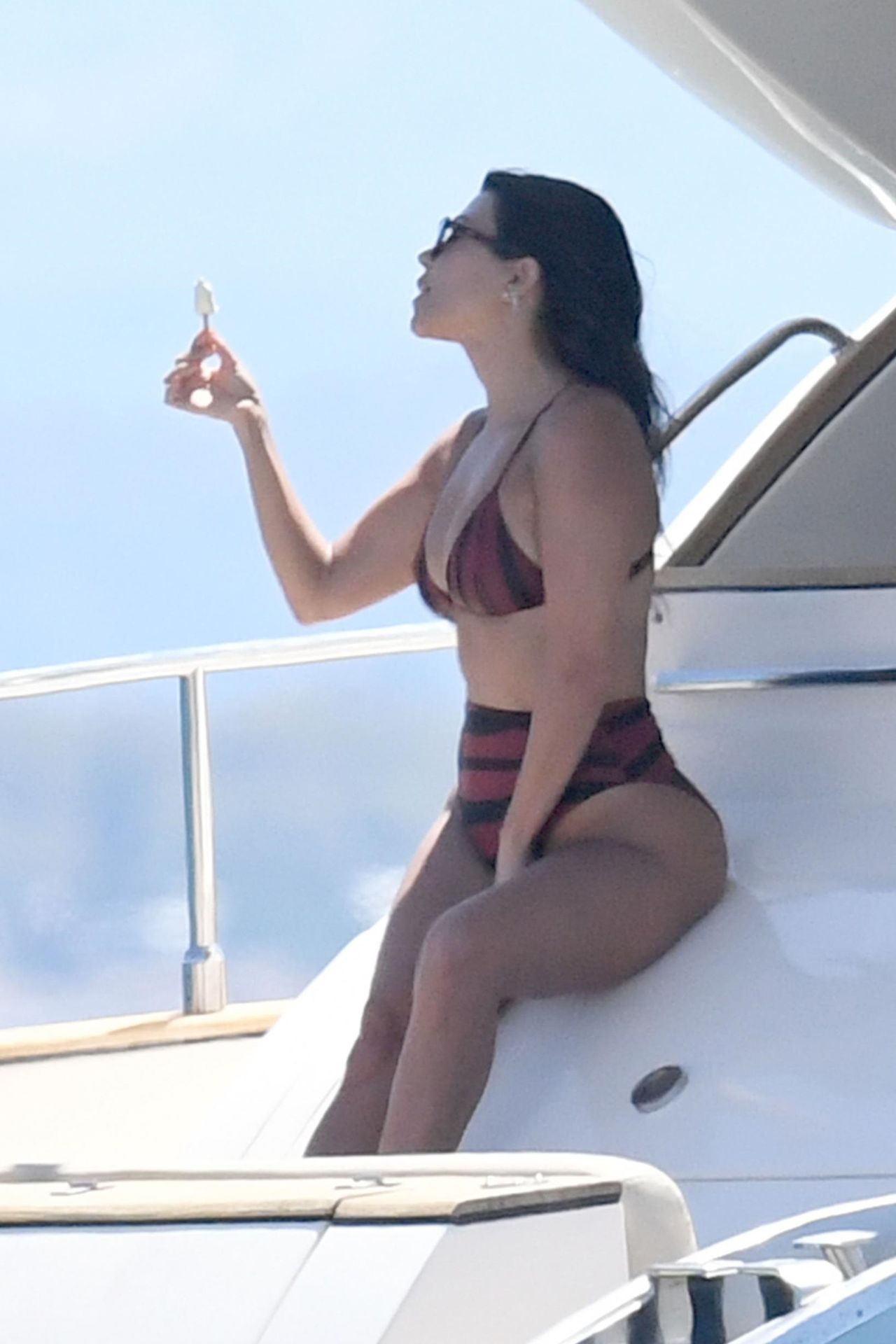 Access_Kardashian_50.jpg