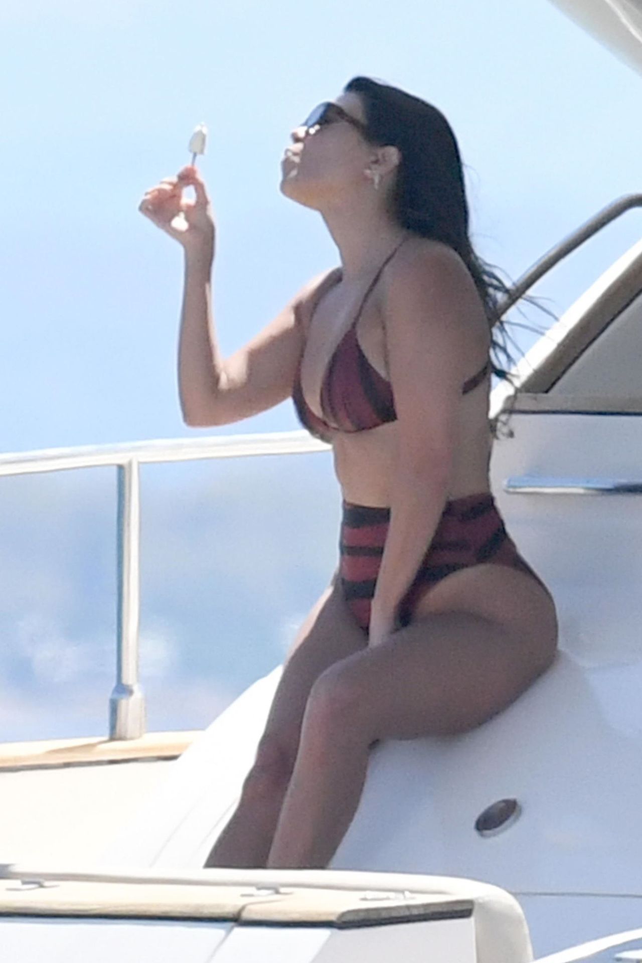 Access_Kardashian_51.jpg