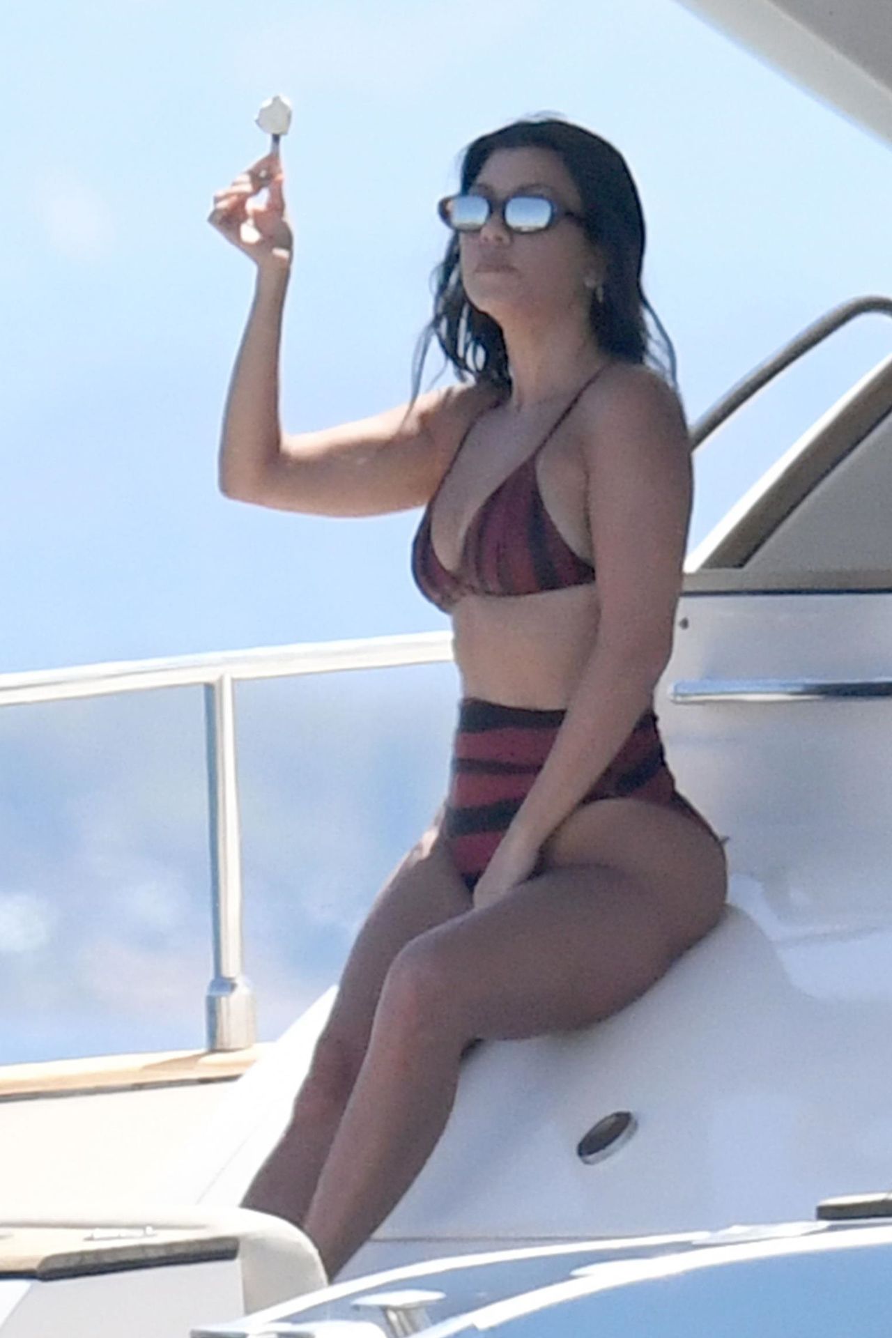Access_Kardashian_52.jpg