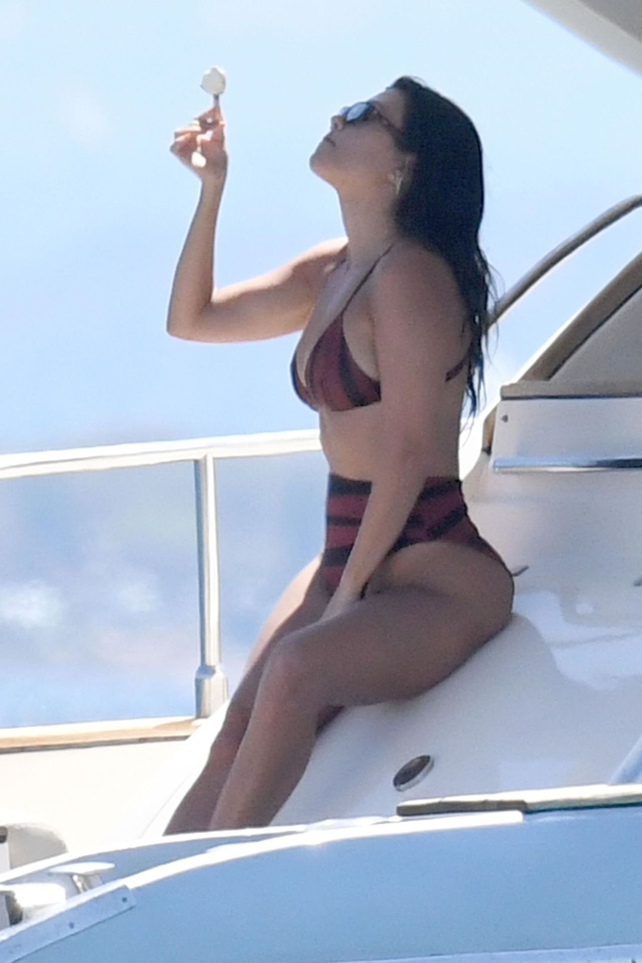 Access_Kardashian_54.jpg