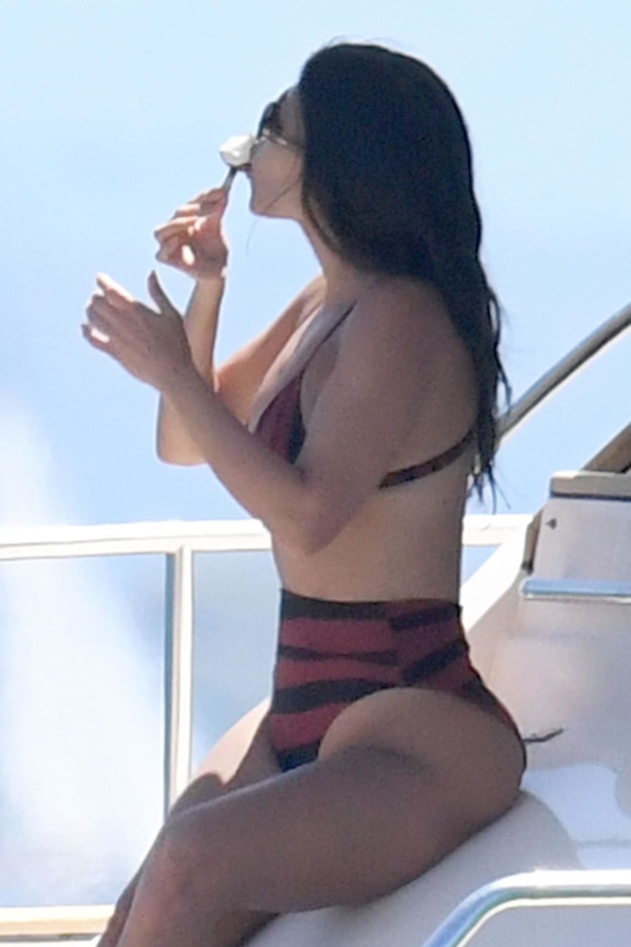 Access_Kardashian_55.jpg