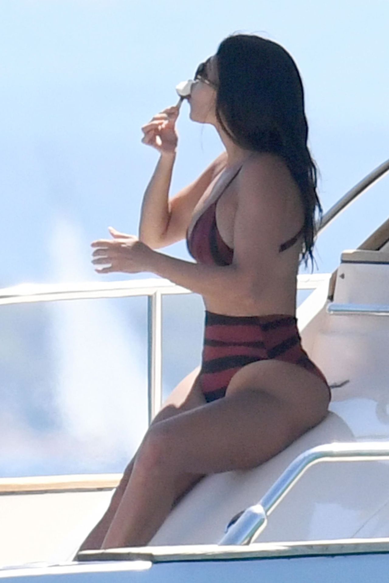 Access_Kardashian_56.jpg