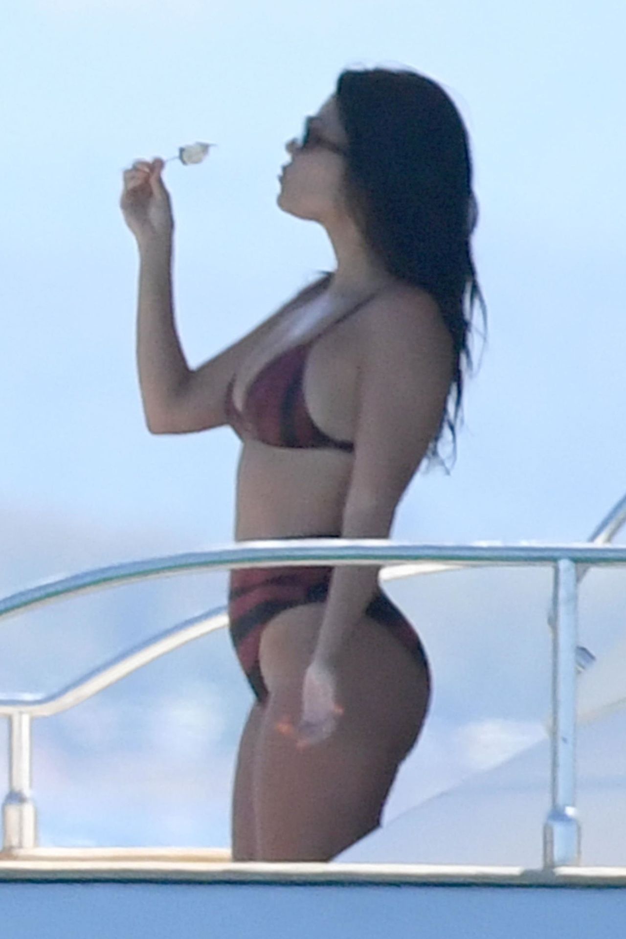 Access_Kardashian_58.jpg
