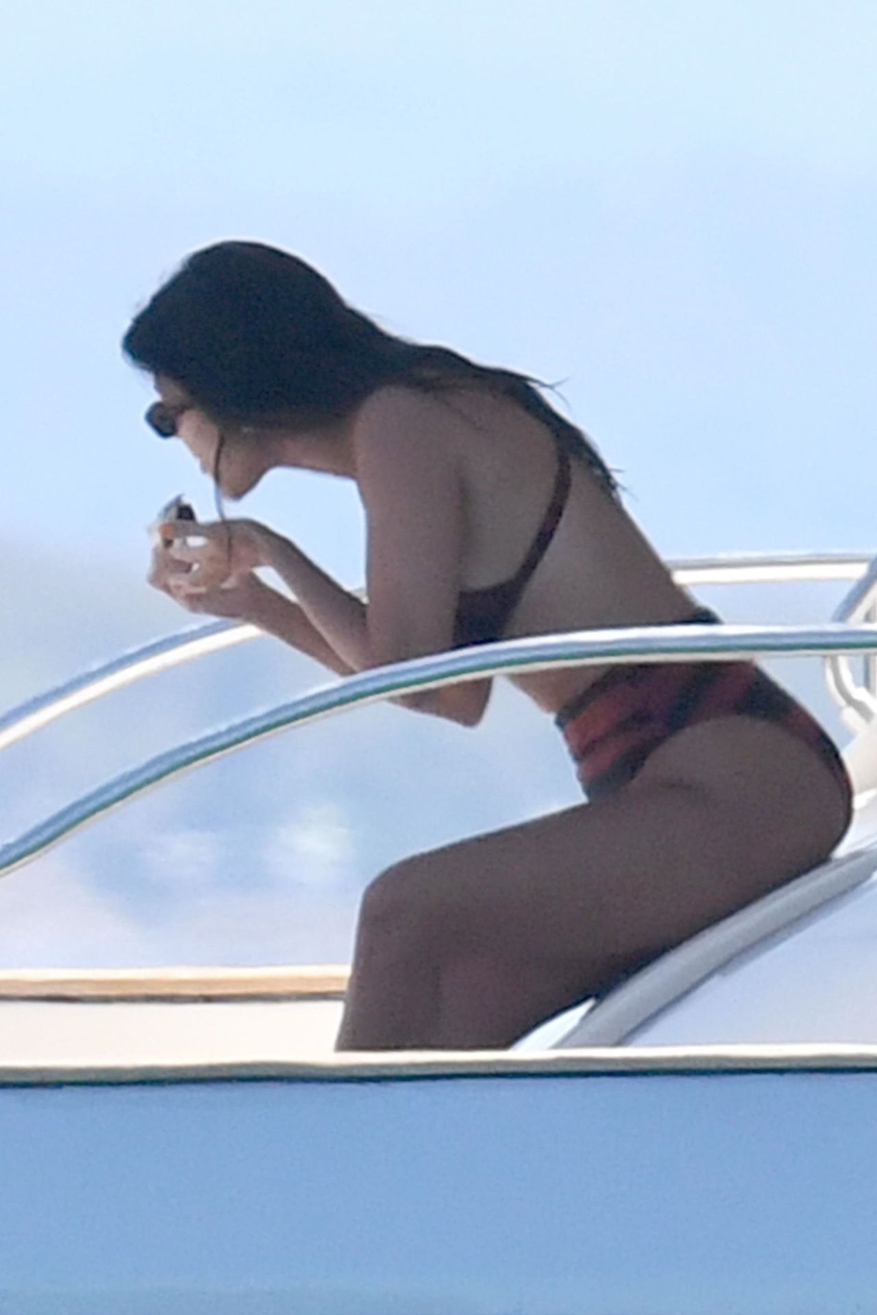 Access_Kardashian_62.jpg