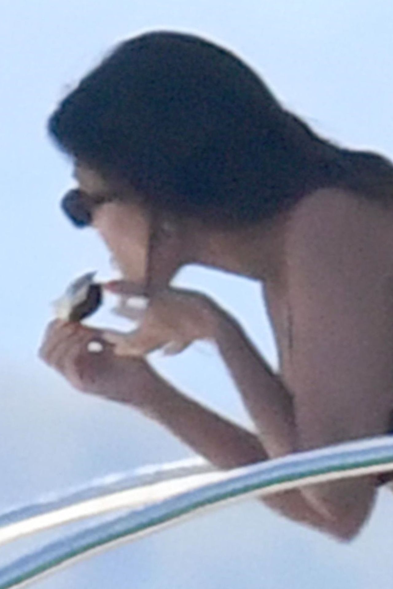 Access_Kardashian_63.jpg