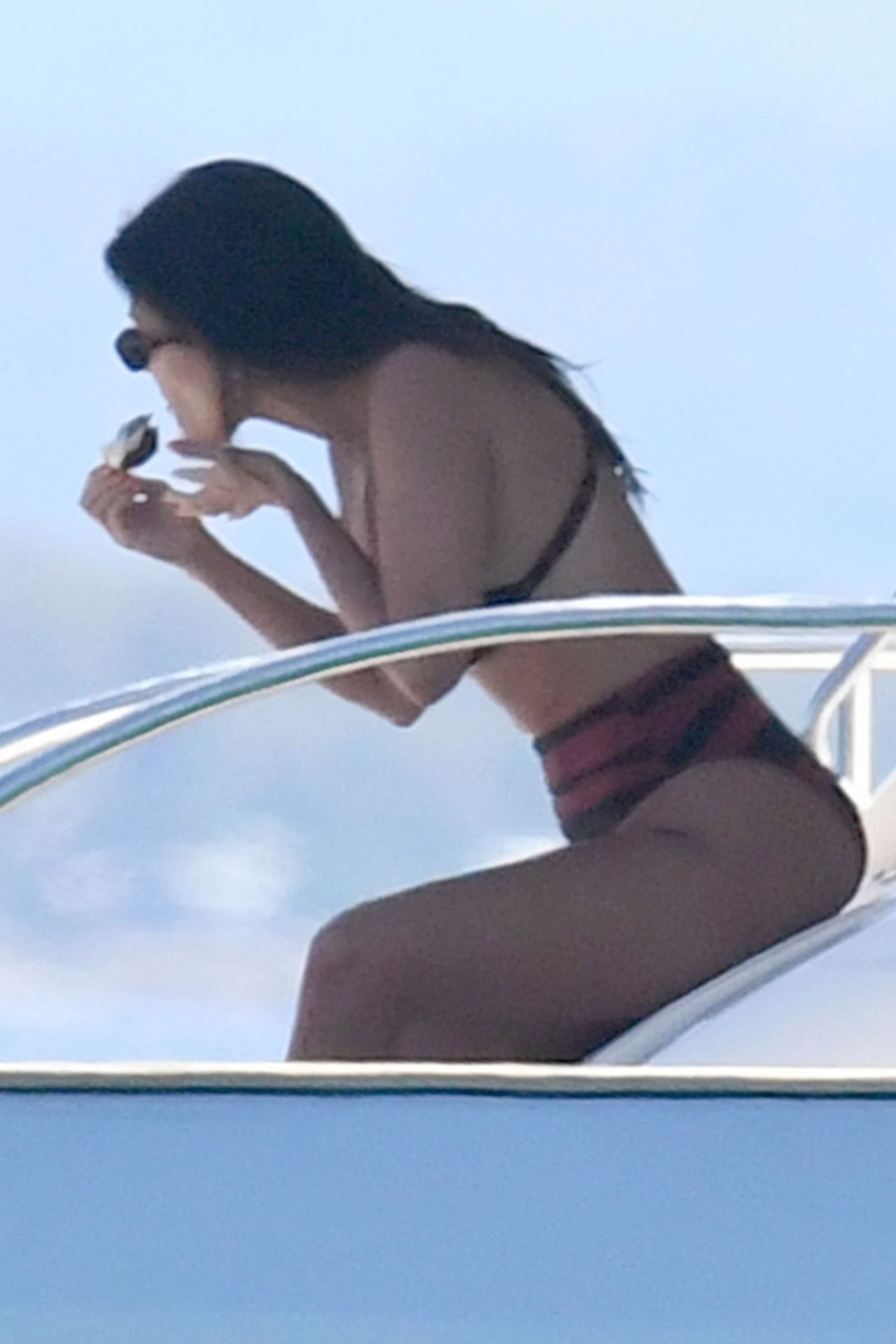 Access_Kardashian_64.jpg