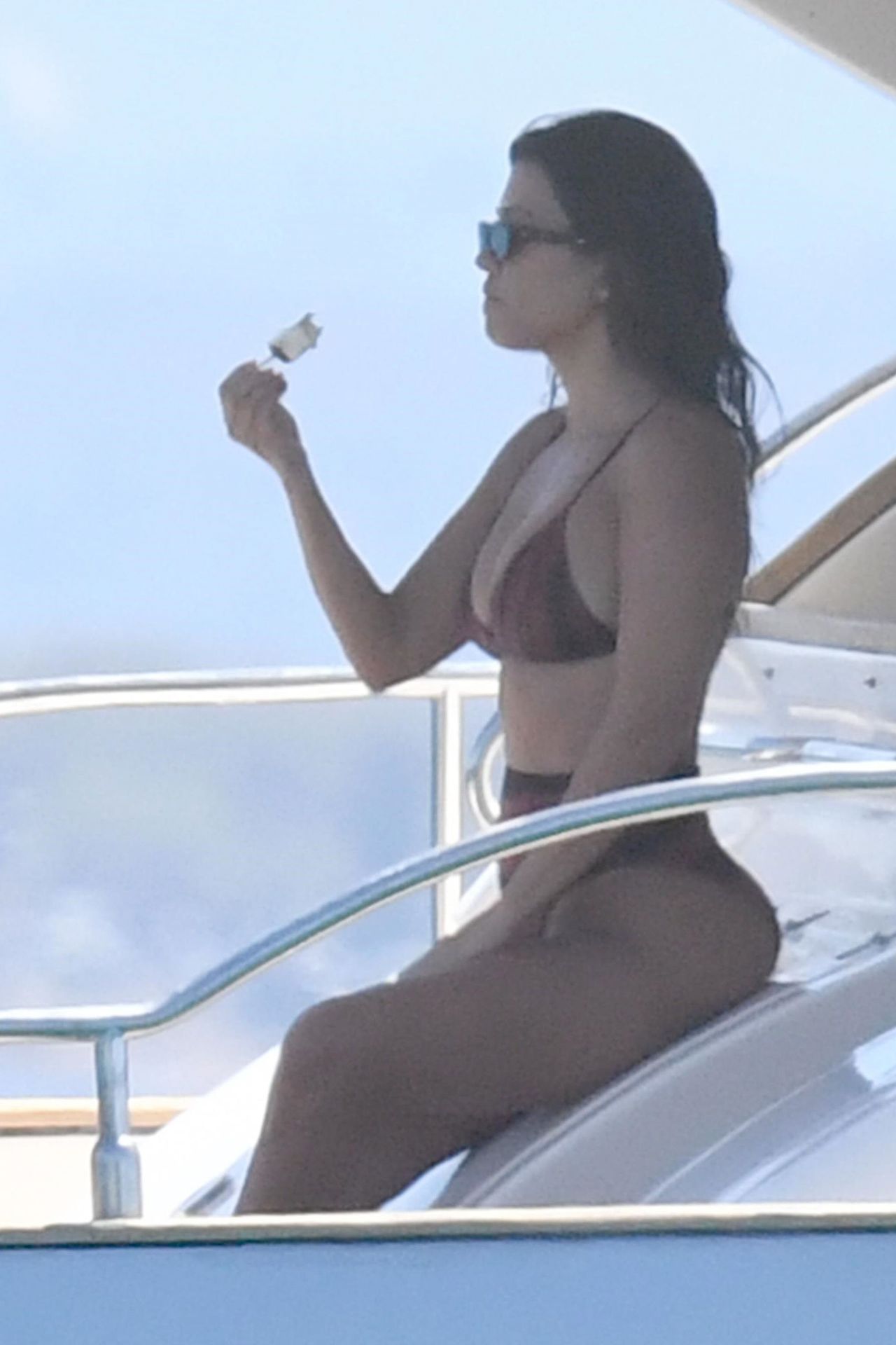 Access_Kardashian_65.jpg