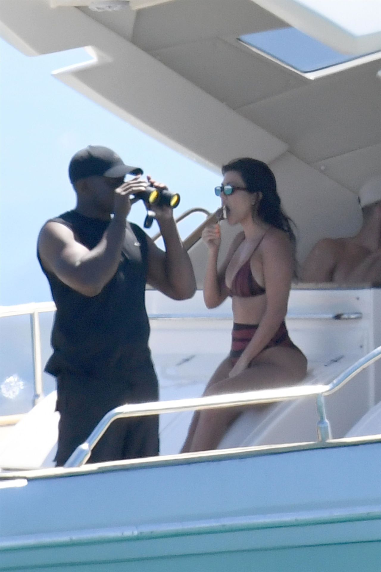 Access_Kardashian_69.jpg