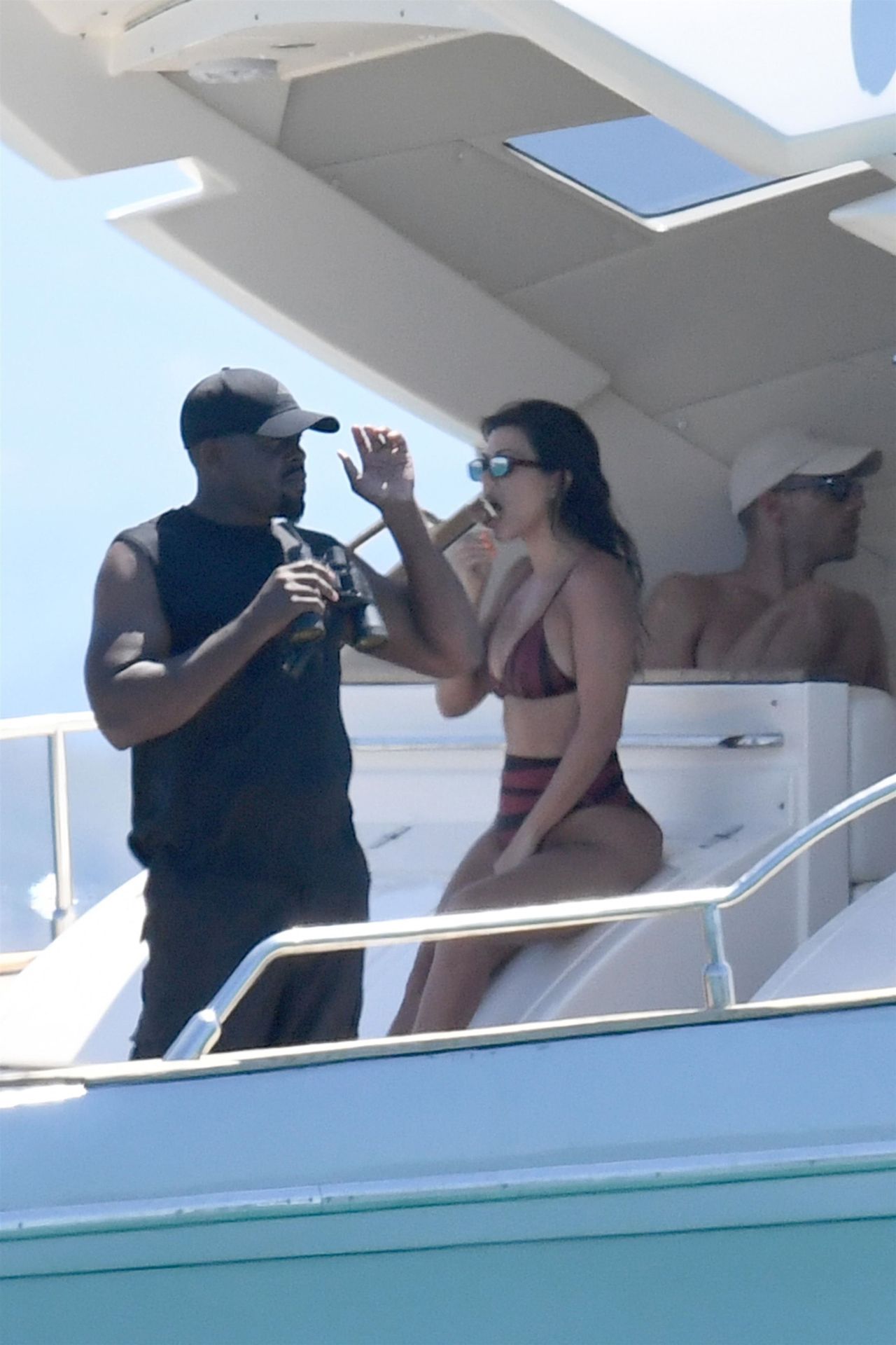 Access_Kardashian_70.jpg