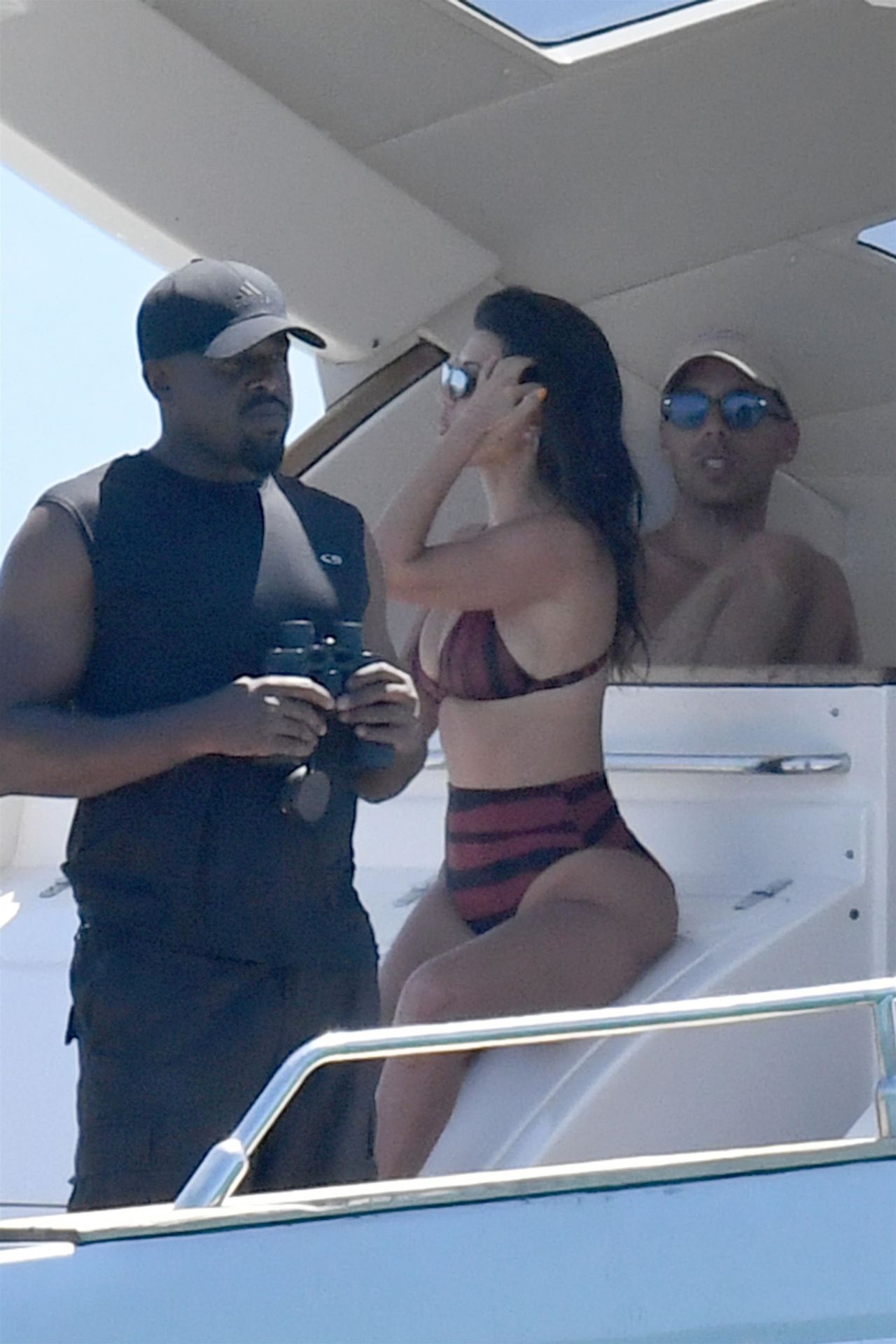 Access_Kardashian_72.jpg
