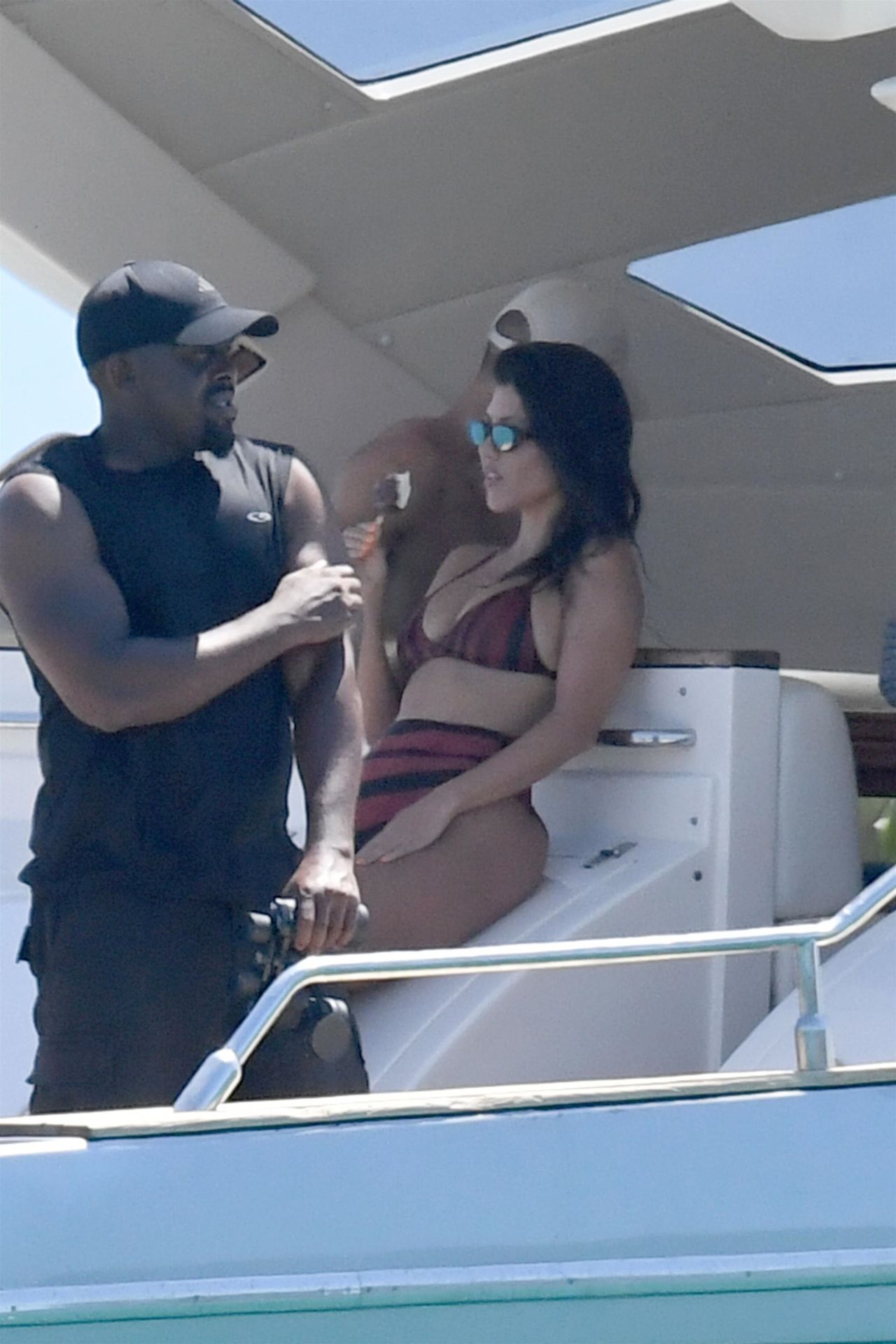 Access_Kardashian_73.jpg