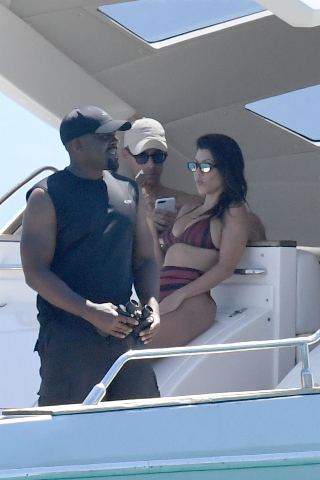Access_Kardashian_74.jpg