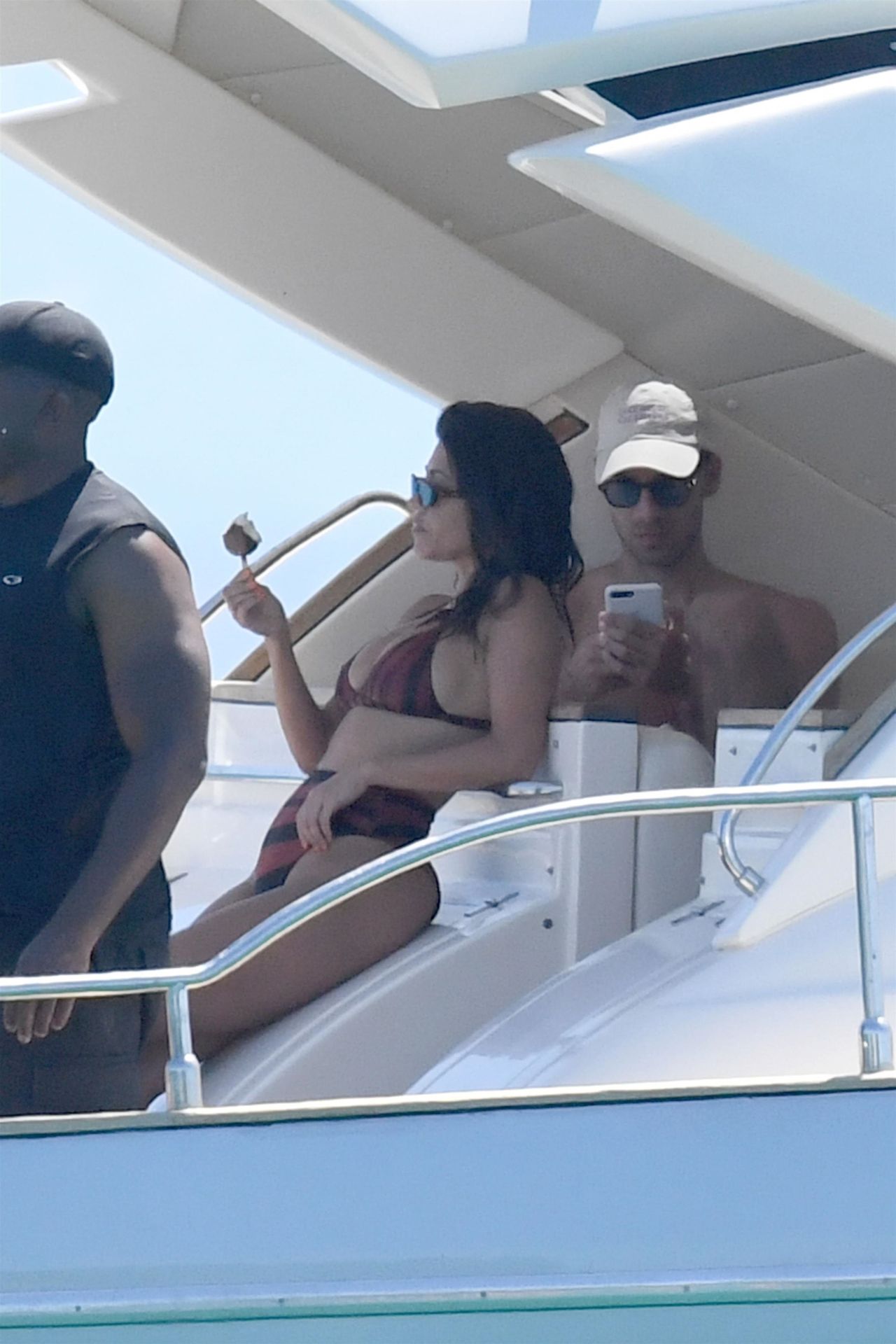 Access_Kardashian_76.jpg