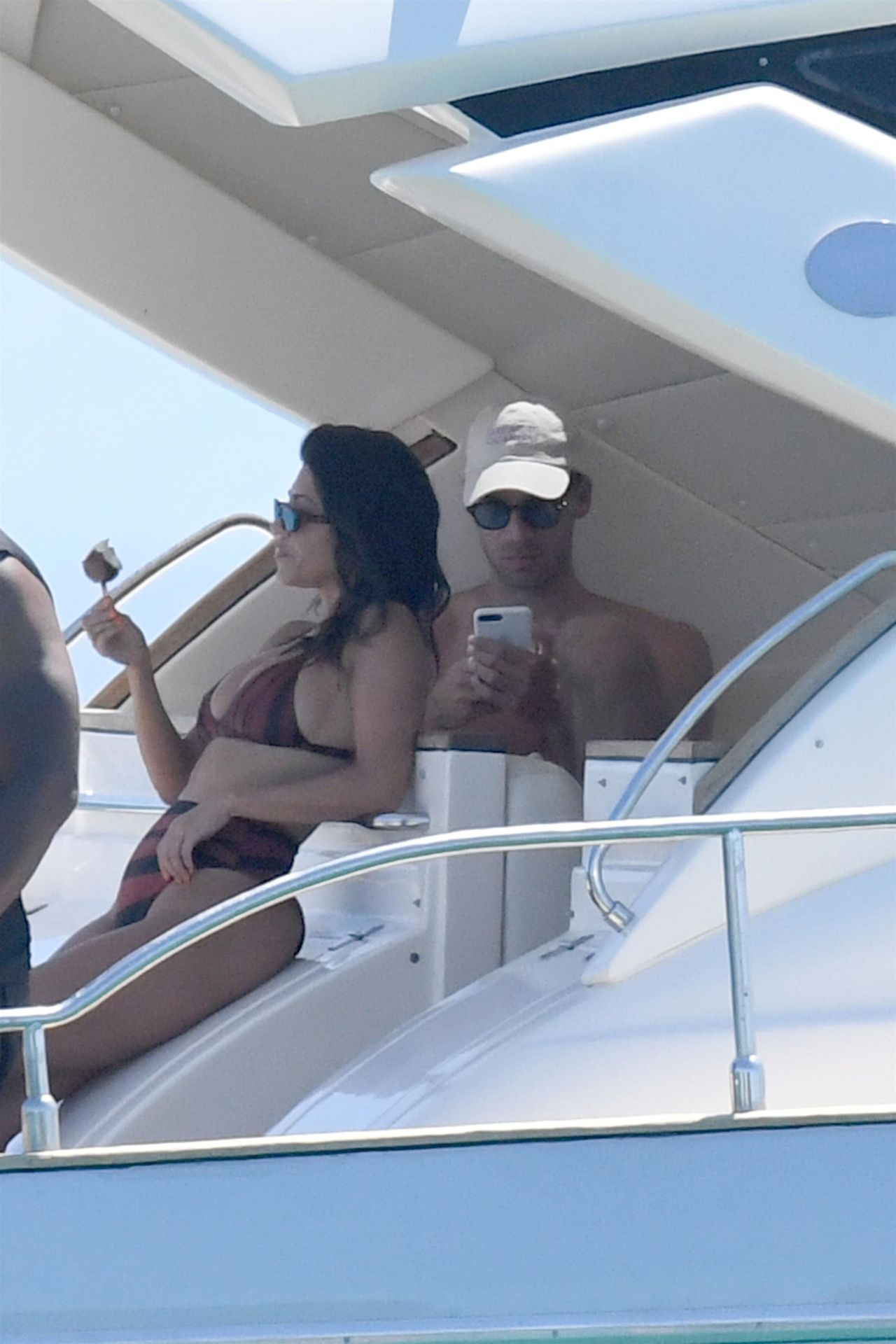 Access_Kardashian_77.jpg
