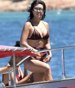 Access_Kardashian_1.jpg