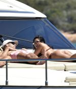 Access_Kardashian_14.jpg
