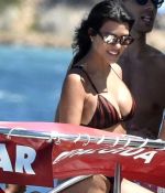 Access_Kardashian_21.jpg