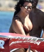 Access_Kardashian_22.jpg