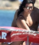 Access_Kardashian_23.jpg