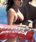 Access_Kardashian_25.jpg