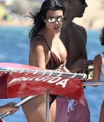Access_Kardashian_27.jpg