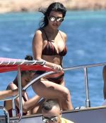 Access_Kardashian_31.jpg