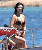 Access_Kardashian_32.jpg