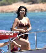 Access_Kardashian_33.jpg