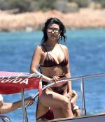 Access_Kardashian_34.jpg