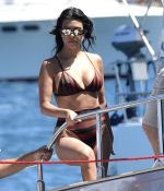 Access_Kardashian_35.jpg