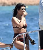 Access_Kardashian_37.jpg