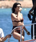 Access_Kardashian_38.jpg
