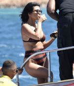 Access_Kardashian_39.jpg