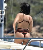 Access_Kardashian_4.jpg