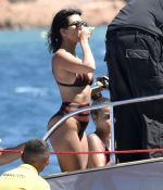 Access_Kardashian_40.jpg