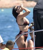 Access_Kardashian_41.jpg
