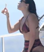 Access_Kardashian_43.jpg