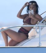 Access_Kardashian_45.jpg