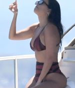 Access_Kardashian_46.jpg