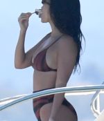 Access_Kardashian_47.jpg