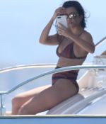 Access_Kardashian_49.jpg