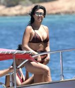 Access_Kardashian_5.jpg