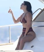 Access_Kardashian_50.jpg
